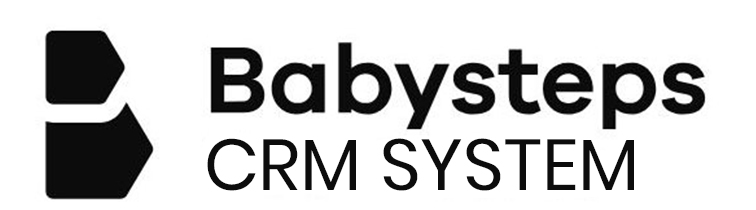 BabySteps.es