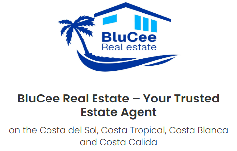 Homes For Your Future