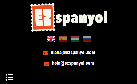 EZspanyol