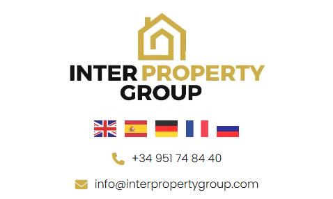 Inter Property Group