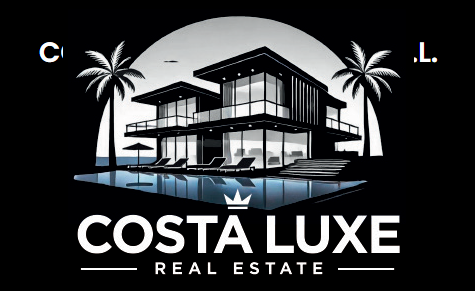 Costa Luxe Real Estate